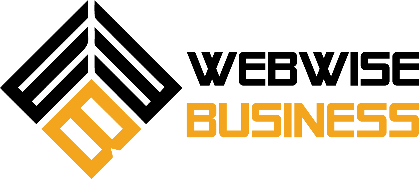 Webwise Business