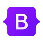 Bootstrap