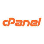 CPanel