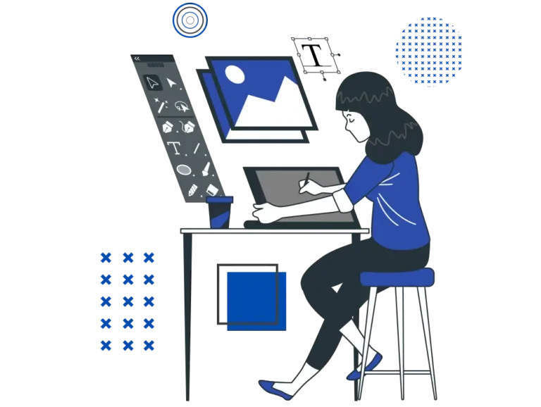 Graphic-Designing-Banner