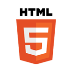 HTML 5