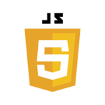 Javascript