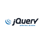 Jquery