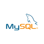 MYSQL