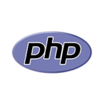 PHP