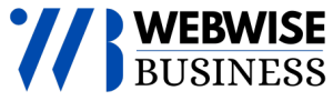Webwise Logo