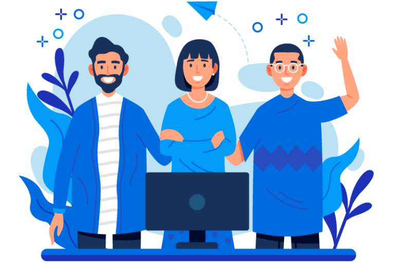 About us-picture