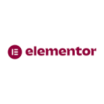 Elementor