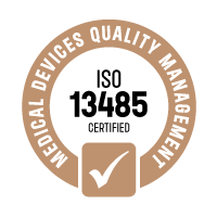ISO-13485