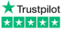 Trustpilot icon