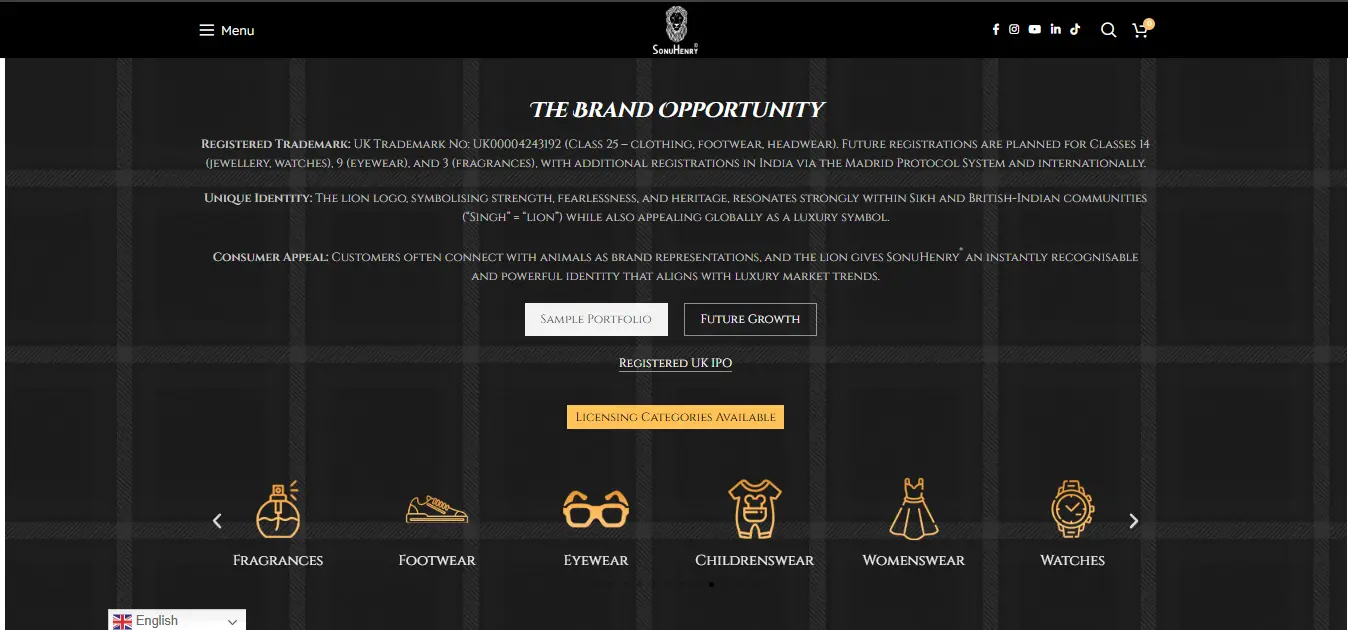 Opportunity