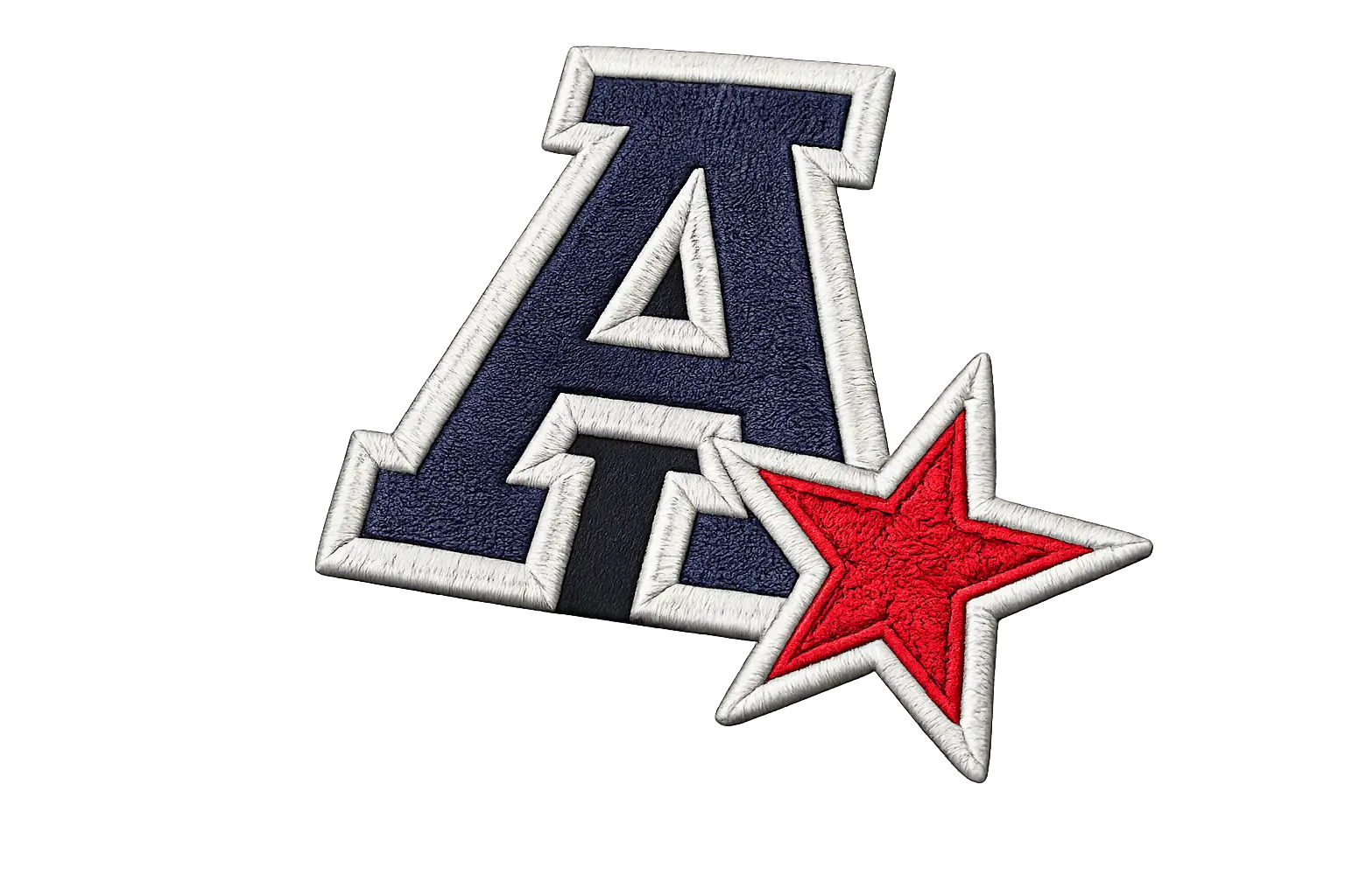 applique digitizing