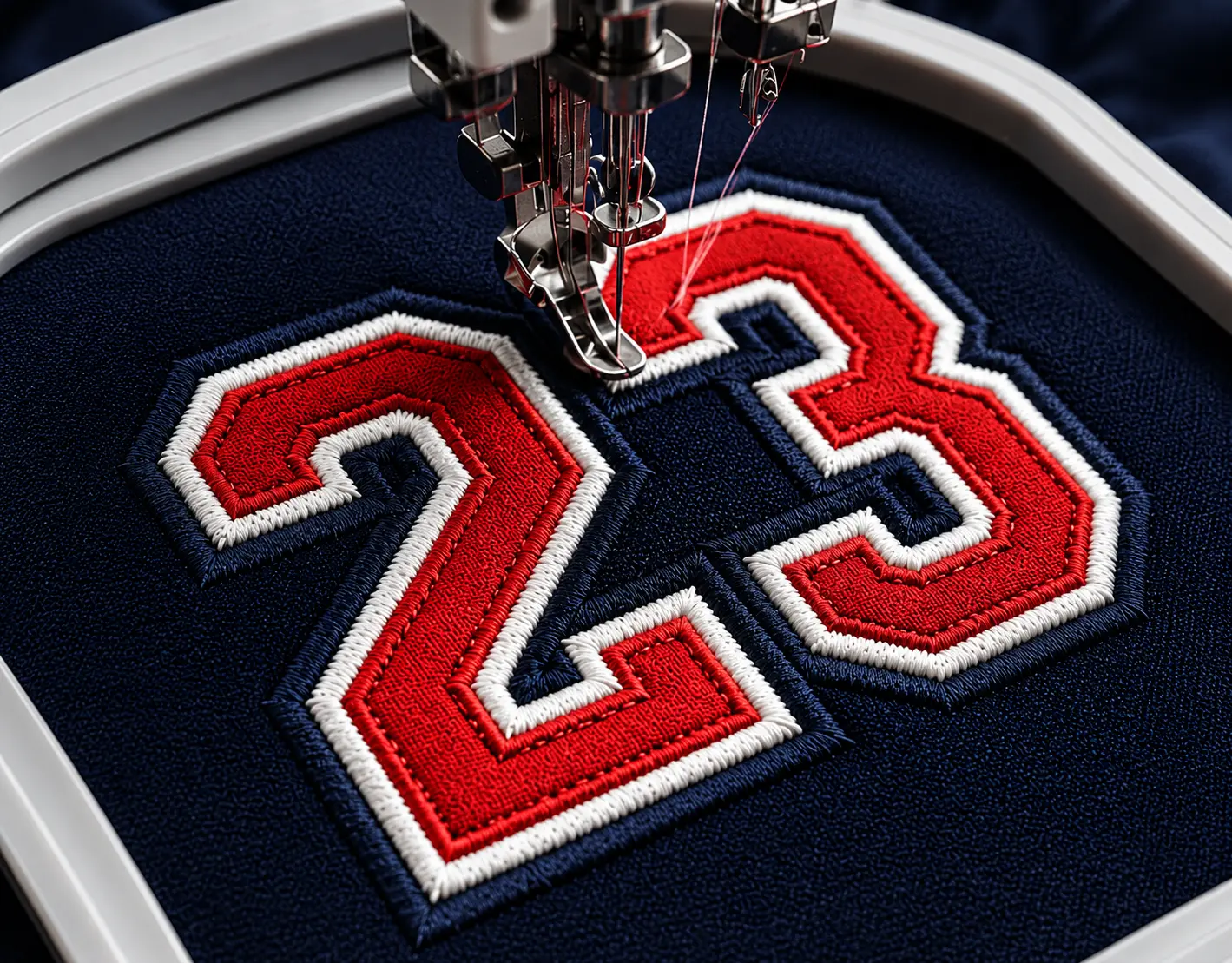 applique digitizing