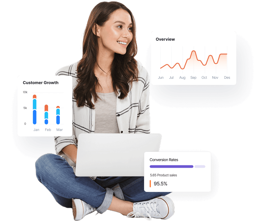digital agency in uk
