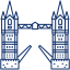 tower bridge