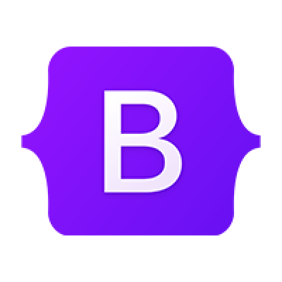 Bootstrap