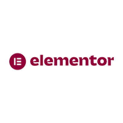 Elementor