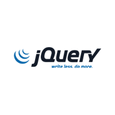 Jquery