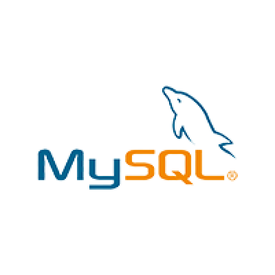 MYSQL